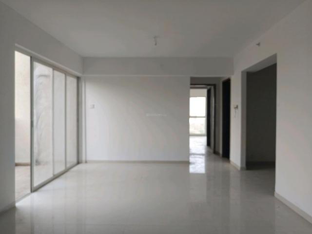 3 BHK Apartment in Mohammed Wadi for resale Pune. The reference number is 19417405