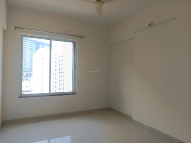 3 BHK Apartment in Mohammed Wadi for resale Pune. The reference number is 19421812