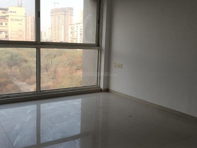 3 BHK Apartment in Mohammed Wadi for resale Pune. The reference number is 19463573