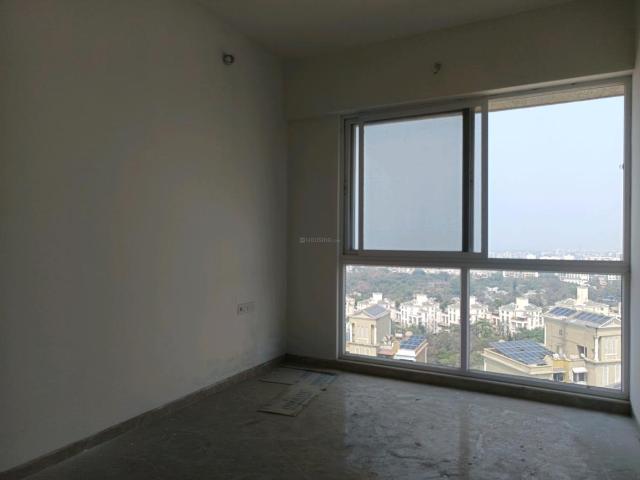 3 BHK Apartment in Mohammed Wadi for resale Pune. The reference number is 19539658