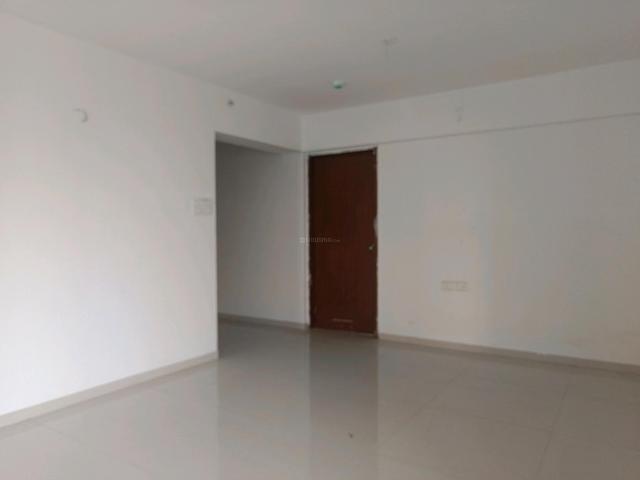 3 BHK Apartment in Mohammed Wadi for resale Pune. The reference number is 19578453