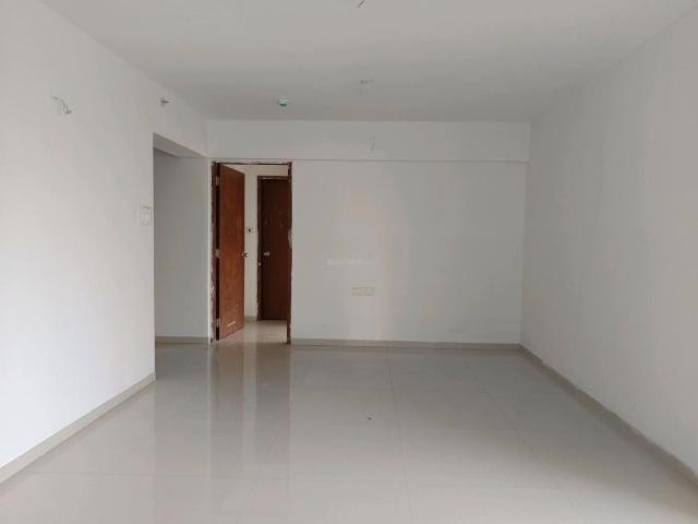3 BHK Apartment in Mohammed Wadi for resale Pune. The reference number is 19578255