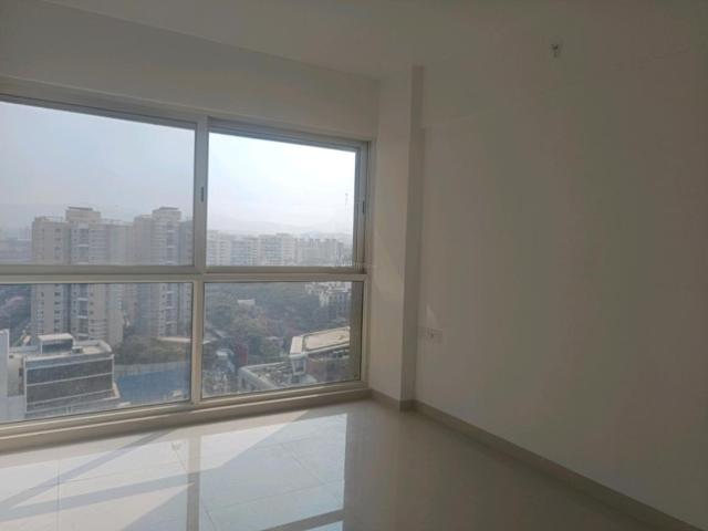 3 BHK Apartment in Mohammed Wadi for resale Pune. The reference number is 19583273