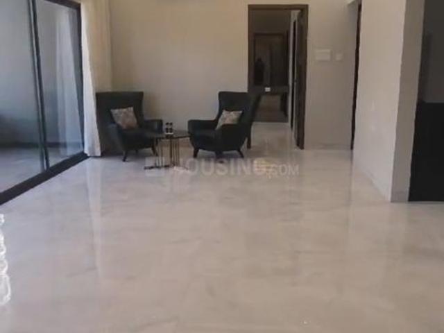 3 BHK Apartment in Mohammed Wadi for resale Pune. The reference number is 19729353