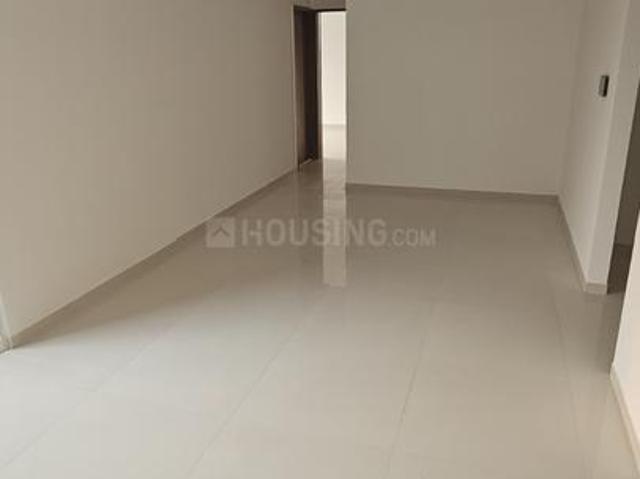 3 BHK Apartment in Mohammed Wadi for resale Pune. The reference number is 19766146