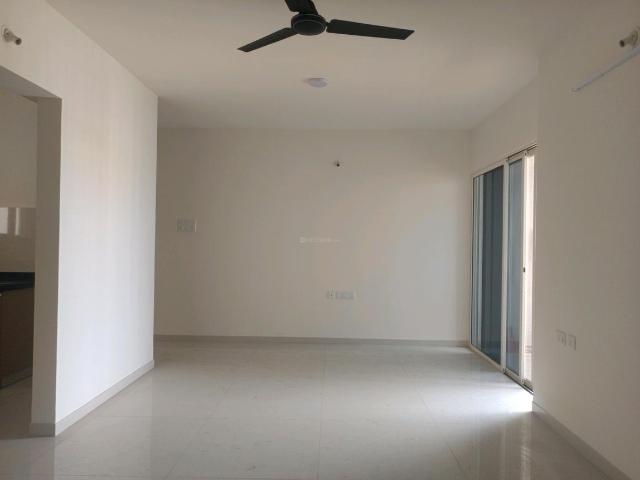 3 BHK Apartment in Mohammed Wadi for resale Pune. The reference number is 19809222