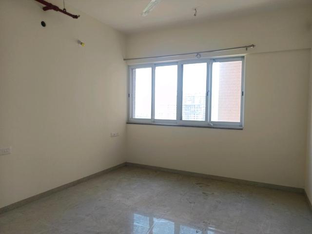 3 BHK Apartment in Mohammed Wadi for resale Pune. The reference number is 19925249
