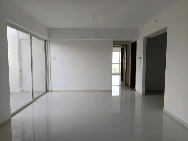 3 BHK Apartment in Mohammed Wadi for resale Pune. The reference number is 19937103