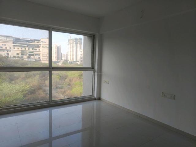 3 BHK Apartment in Mohammed Wadi for resale Pune. The reference number is 19941713