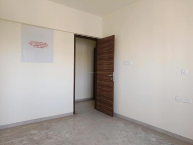 3 BHK Apartment in Mohammed Wadi for resale Pune. The reference number is 19941279