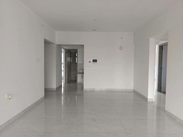 3 BHK Apartment in Mohammed Wadi for resale Pune. The reference number is 19942029