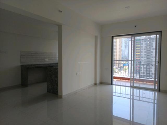 3 BHK Apartment in Mohammed Wadi for resale Pune. The reference number is 19959210