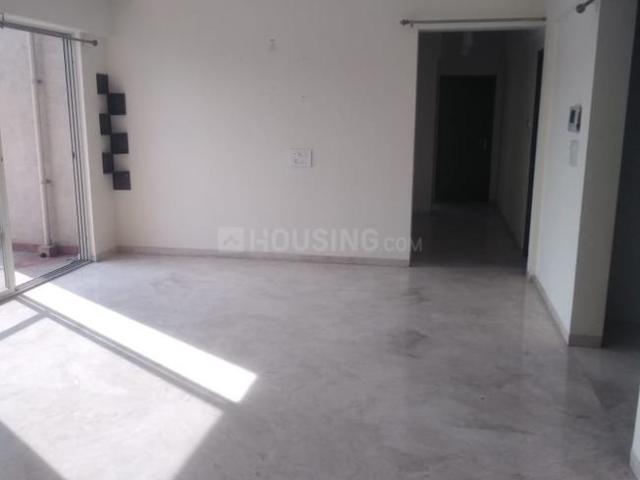 3 BHK Apartment in Mohammed Wadi for resale Pune. The reference number is 19176280