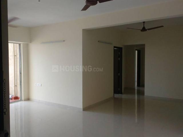 3 BHK Apartment in Mohammed Wadi for resale Pune. The reference number is 19179666