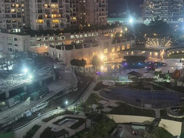 3 BHK Apartment in Mohammed Wadi for resale Pune. The reference number is 19281920