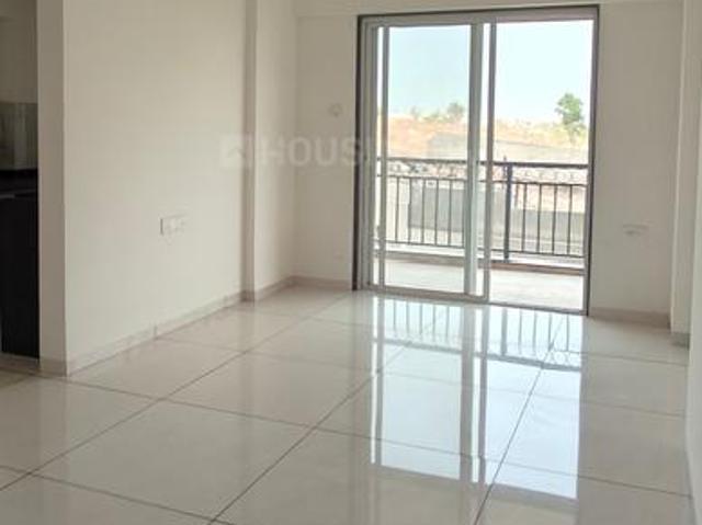 3 BHK Apartment in Mohammed Wadi for resale Pune. The reference number is 20413709