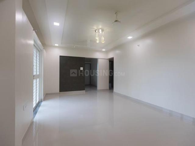 3 BHK Apartment in Mohammed Wadi for resale Pune. The reference number is 20478277