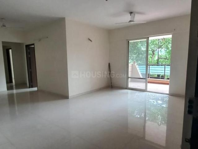 3 BHK Apartment in Mohammed Wadi for resale Pune. The reference number is 20761218
