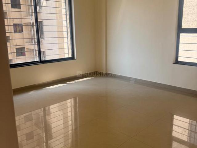 3 BHK Apartment in Mohammed Wadi for resale Pune. The reference number is 20039692