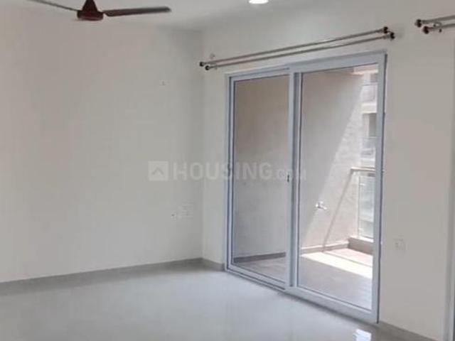 3 BHK Apartment in Mohammed Wadi for resale Pune. The reference number is 20070498