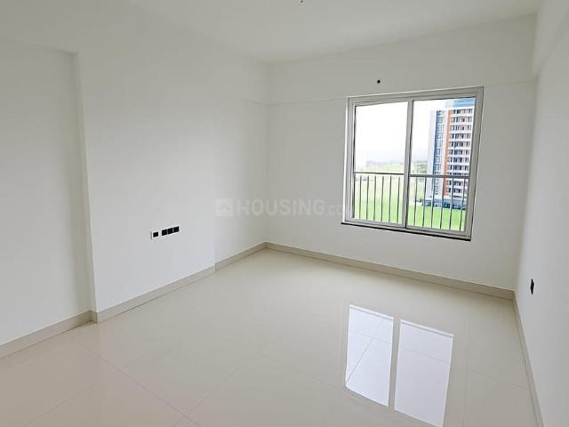 3 BHK Apartment in Mohammed Wadi for resale Pune. The reference number is 20104031