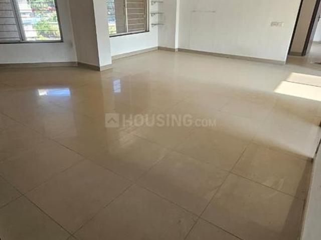 3 BHK Apartment in Mohammed Wadi for resale Pune. The reference number is 20123082