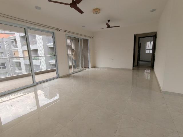 3 BHK Apartment in Mohammed Wadi for resale Pune. The reference number is 20199975