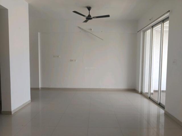 3 BHK Apartment in Mohammed Wadi for resale Pune. The reference number is 20354162