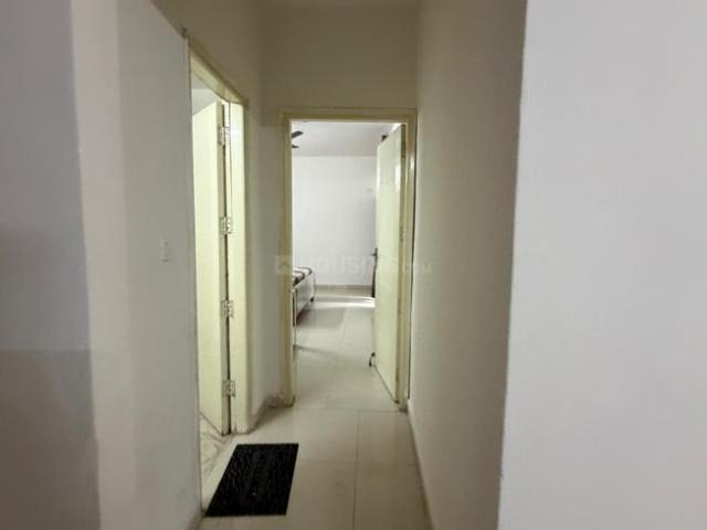 3 BHK Apartment in Mohan Nagar for resale Dera Bassi. The reference number is 21001635