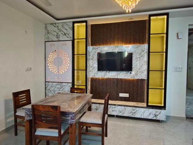 3 BHK Apartment in Mohanpura for rent Jaipur. The reference number is 20330045