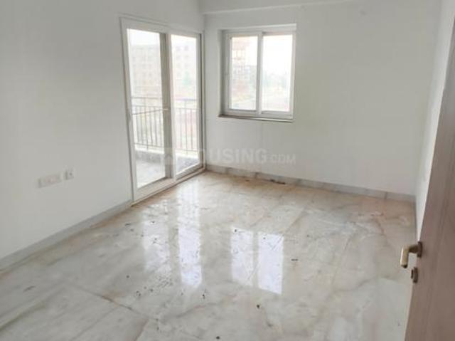 3 BHK Apartment in Mohanpura for rent Jaipur. The reference number is 20634930