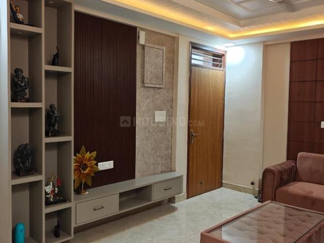 3 BHK Apartment in Mohanpura for rent Jaipur. The reference number is 20827014