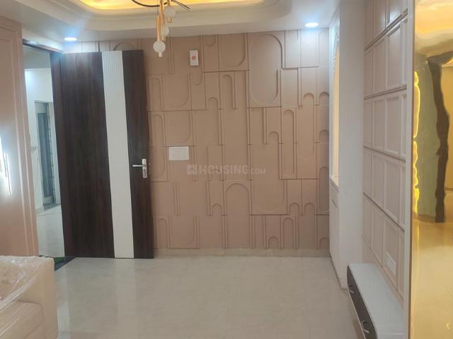 3 BHK Apartment in Mohanpura for resale NH 8 Jaipur. The reference number is 16152343
