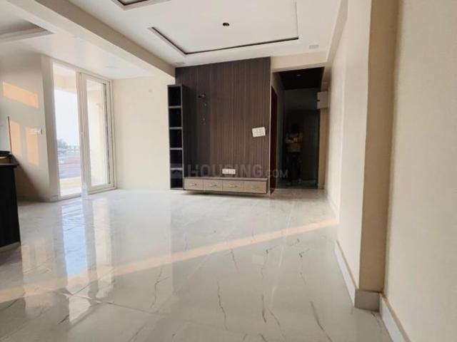 3 BHK Apartment in Mohanpura for resale Jaipur. The reference number is 16608012