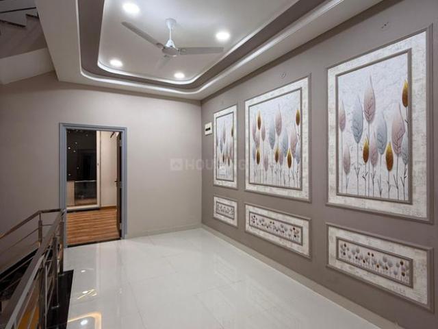 3 BHK Apartment in Mohanpura for resale NH 8 Jaipur. The reference number is 17138395