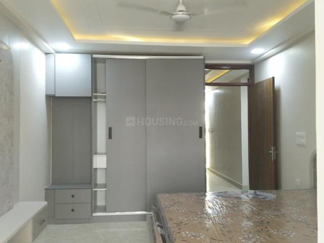 3 BHK Apartment in Mohanpura for resale NH 8 Jaipur. The reference number is 17138441
