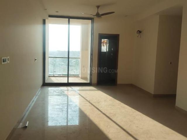 3 BHK Apartment in Mohanpura for resale Jaipur. The reference number is 19763978