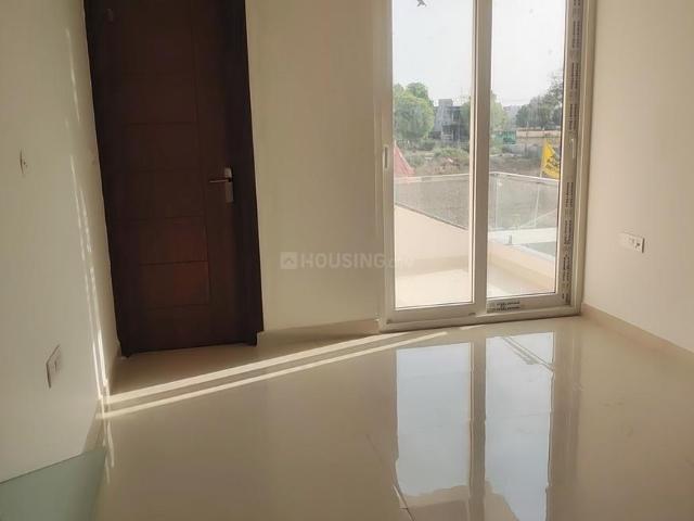 3 BHK Apartment in Mohanpura for resale Jaipur. The reference number is 20004693