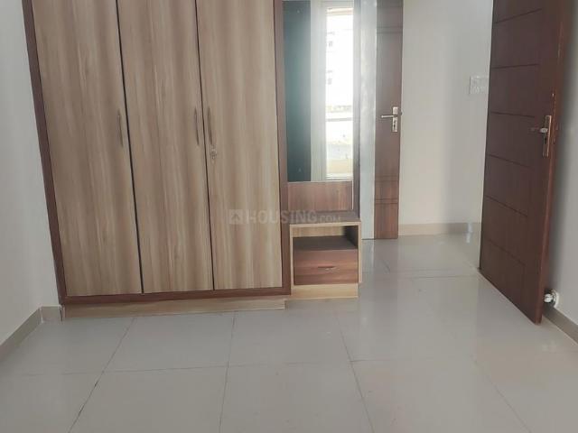 3 BHK Apartment in Mohanpura for resale Jaipur. The reference number is 20004737