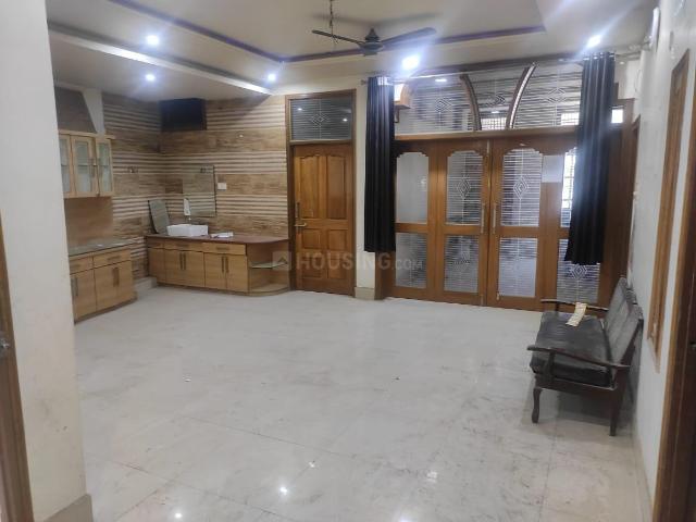 3 BHK Apartment in Mohaddipur for rent Gorakhpur. The reference number is 18729848