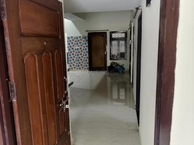 3 BHK Apartment in Mohaddipur for rent Gorakhpur. The reference number is 20557651