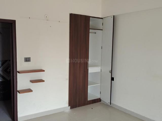 3 BHK Apartment in Mohaddipur for rent Gorakhpur. The reference number is 20084368