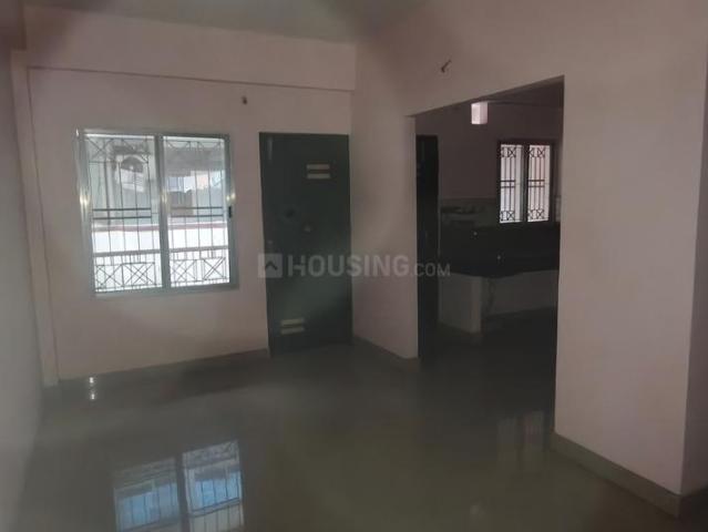 3 BHK Apartment in Mohba Bazar for resale Raipur. The reference number is 20686074