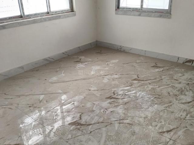 3 BHK Apartment in Mohishgot for resale Kolkata. The reference number is 19810144