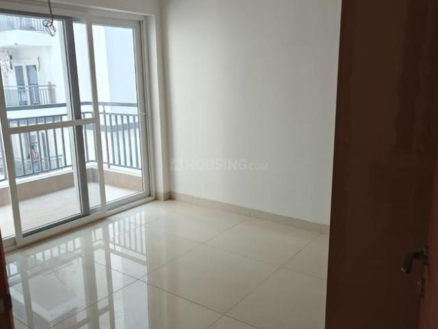 3 BHK Apartment in Mokila for rent Hyderabad. The reference number is 20111169