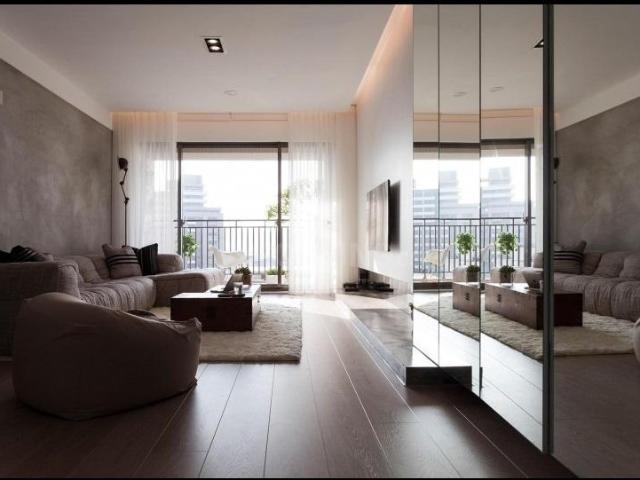 3 BHK Apartment in Moolakazhani for resale Chennai. The reference number is 7740611