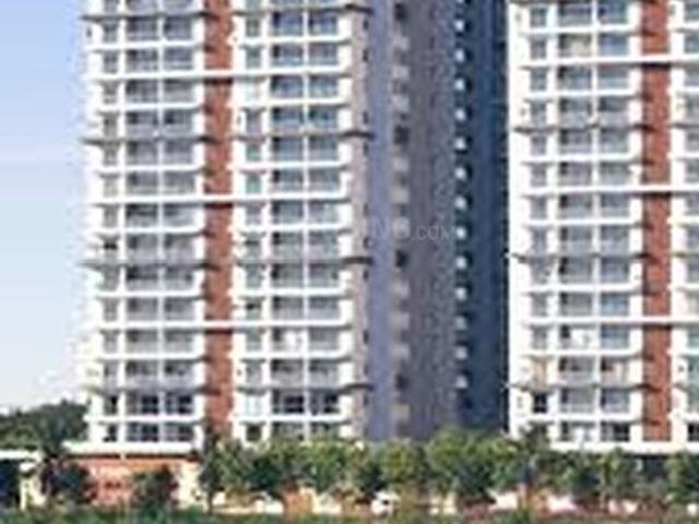 3 BHK Apartment in Moosapet for resale Hyderabad. The reference number is 19490041