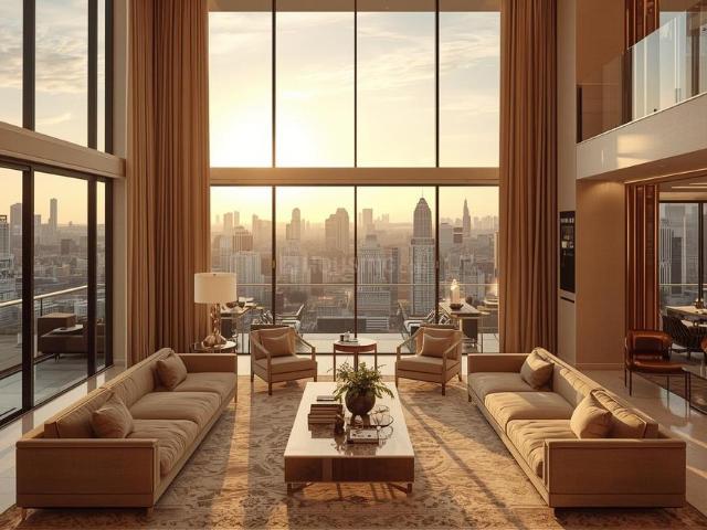 3 BHK Apartment in Moosapet for resale Hyderabad. The reference number is 19837445