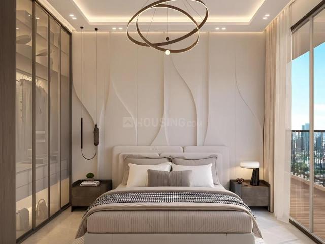 3 BHK Apartment in Moosapet for resale Hyderabad. The reference number is 20065588
