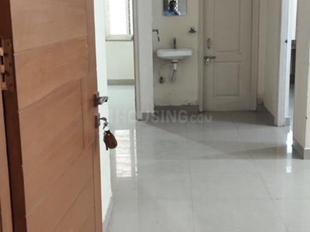 3 BHK Apartment in Moosarambagh for resale Hyderabad. The reference number is 20149731
